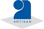 Logo-artisan