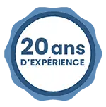 Logo-garantie-20ans